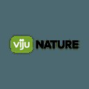 viju Nature